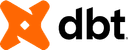 dbt